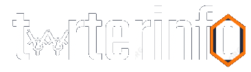 twrterinfo